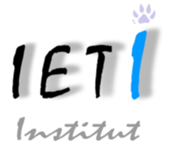 IETI Institut