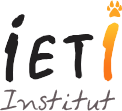 logo IETI